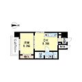 ISLABONITA5階9.0万円