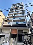 大阪府大阪市西区南堀江2丁目：物件画像／スターツ関西株式会社　ピタットハウス南森町店