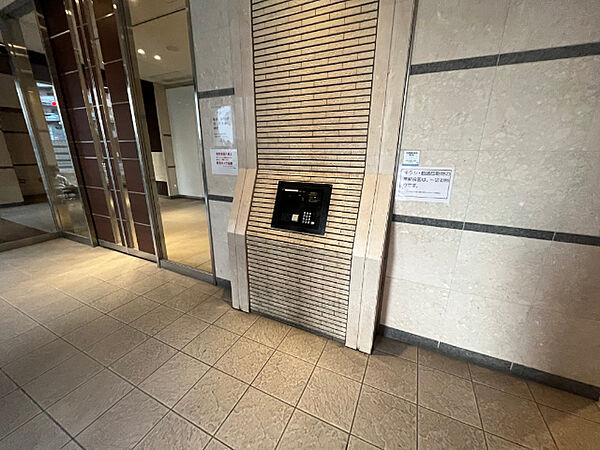 アーバネックス天王寺堂ヶ芝ローレルコート