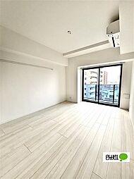 ｄｅａ　ｄｅｌ　ｍａｒｅ