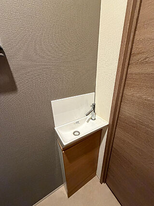 タンクレストイ...