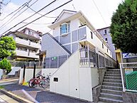 愛知県名古屋市名東区社口2丁目604：物件画像／ピタットハウス名古屋駅西口店　スターツ東海株式会社