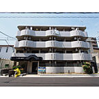 愛知県名古屋市昭和区広路本町2丁目2番2：物件画像／ピタットハウス名古屋駅西口店　スターツ東海株式会社