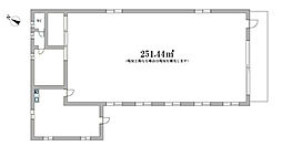 大府市横根町倉庫