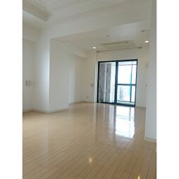 プロシード新瑞橋 0406 4階2LDKのリビング/ダイニング