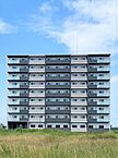 愛知県常滑市りんくう町3丁目11-5：物件画像／ピタットハウス名古屋駅西口店　スターツ東海株式会社