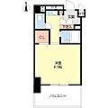 ジョイフル名古屋駅前10階5.5万円