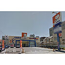 ドラッグストア 「ドラッグユタカ押切店まで1121m」