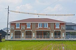 サン　クレスト