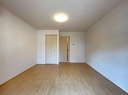 ベルメゾン今里