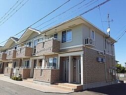 ＨＩＮＡＴＡ　II