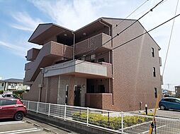 ヴィドゥ　カンパーニュ