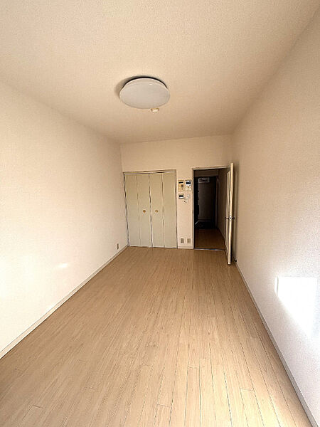 朝日プラザアーバンコア高松