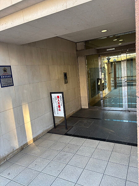 朝日プラザアーバンコア高松