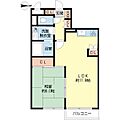 プロシード大泉学園25階7.3万円