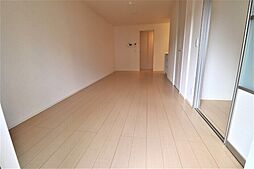 シャルマンエステート/メルベーユシェソワ 103 1階1LDKの室内