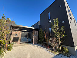 ＧＡＲＤＥＮ　ＧＡＴＥ　ＰＲＥＭＩＥＲ