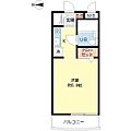 TASUKI大泉学園1階5.2万円