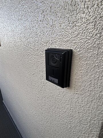 その他 サンライフコーポ練馬 2階/-