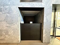 コンシェルジュサービス