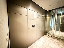 メールコーナー