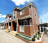 福岡県福岡市早良区飯倉4丁目38番5号：物件画像／スターツ九州株式会社　ピタットハウス福岡赤坂店