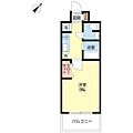 CASSIA天神南6階5.6万円