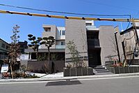 福岡県福岡市早良区祖原：物件画像／スターツ九州株式会社　ピタットハウス福岡赤坂店