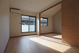 さくらハイツ 1LDKの写真
