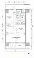 AIFLAT博多祇園9階25.0万円
