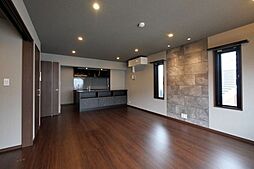 S-RESIDENCE平尾WEST 2LDKの写真