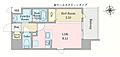 Nudgeone.大濠公園3階10.1万円