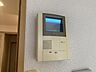 その他：A105 テレビインターフォン