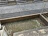 その他：A105 専用庭