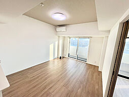 ＰＡＣＥ　ＲＹＯＵＧＯＫＵ 0703 7階2LDKのリビング/ダイニング