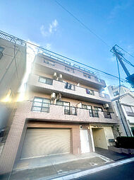 ノーブルロジュマン