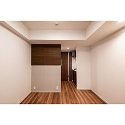 アジュールテラス東陽町 101 1階1DKのリビング/ダイニング