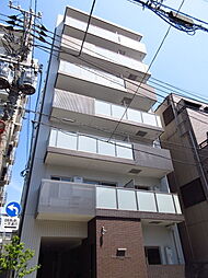 Ｐｏｐｏｌａｒｅ菊川 0402