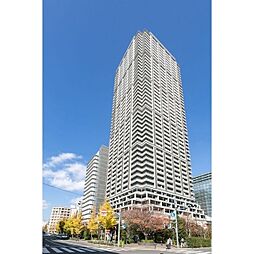 トルナーレ日本橋浜町 3604