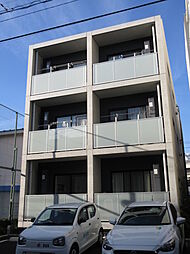 Ｙ’ｓ　ＬＩＶＩＮ