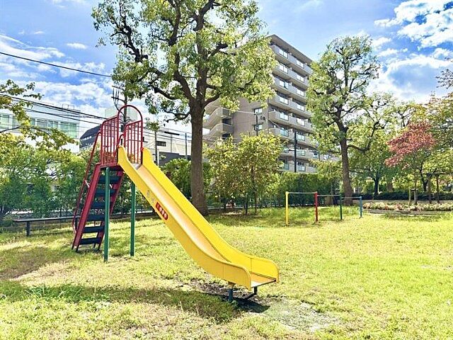 その他 業平橋住宅 4階/-