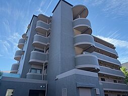 プ・ヴォワール21