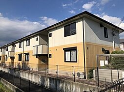 カサブランカ　I