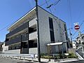 ヒカルサ枚方村野高見台