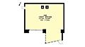 PARKHILLSTOWER1階175.1万円