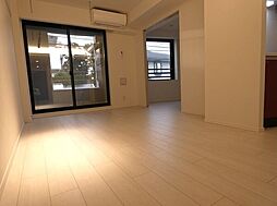 エスペランサ北参道 0203