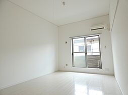 ＤＲＥＡＭ　ＨＯＵＳＥ　三軒茶屋 0202 2階1Kのリビング/ダイニング