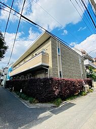 ＤＲＥＡＭ　ＨＯＵＳＥ　三軒茶屋