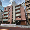 Ｒｏｃｏｓ　神宮の杜