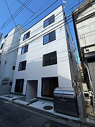 2 / 8